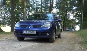 Pe un drum din Braşov maşinile par să urce singure la deal, cu motorul oprit!