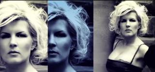 Elena Udrea şi Alina Bica au fost reţinute în Costa Rica, în baza mandatelor internaţionale emise de autorităţile române prin Interpol