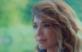 Cel de-al şaselea episod din noul sezon „Fructul oprit", lider de audiență