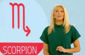 Horoscopul zilei de 4 octombrie 2018. O mare dragoste, cumpărături scumpe şi o seară de vis, acasă