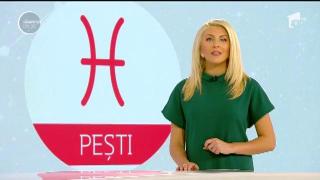 Previziunile astrologice pentru joi, 4 octombrie 2018