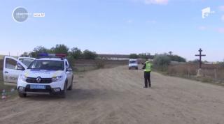 Stare de alertă în Ucraina! Un sat de lângă Odessa a fost plasat în carantină din cauza unei epidemii de antrax