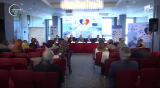 Chirurgi din întreaga lume au venit la Bucureşti pentru a dezbate cele mai noi tehnologii folosite în chirurgia cardiovasculară