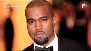 După Lady Gaga, încă un artist internaţional a decis să îşi schimbe numele de scenă. Cine este YE