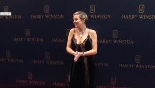 La 39 de ani, Kate Hudson devine mamă pentru a treia oară. Actriţa americană a adus pe lume o fetiţă