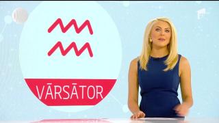 Previziunile astrologice pentru vineri, 5 octombrie 2018