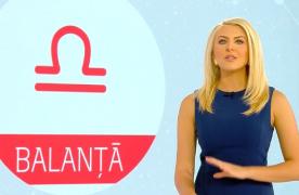 Horoscopul zilei de 5 octombrie 2018. A fost tras lozul cel mare şi el aduce un câştig financiar important