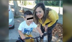 Cod roşu de vreme rea în Italia. Mamă şi copil ucişi de viitură în Calabria. Celălalt copil de doi ani al tinerei e încă dat dispărut