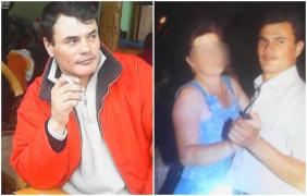 Un poliţist de frontieră din Tulcea s-a împușcat în cap. Bărbatul a lăsat un bilet de adio în care îşi justifică gestul