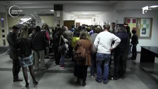 Secţiile de votare pentru Referendum s-au deschis în Noua Zeelandă şi Australia