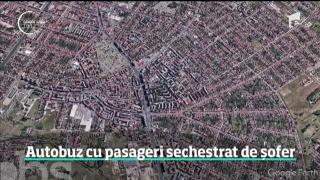 Observator de weekend