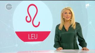 Previziuni astrologice pentru 6 octombrie 2018