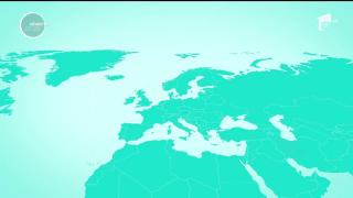 Tips&trips: Ce înseamnă o croazieră şi cât costă o astfel de experienţă