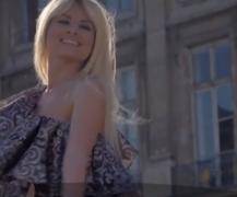 Movul şi verdele, culorile anului 2019