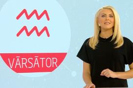 Previziunile zilei de duminică, 7 octombrie 2018. Balanţele sunt nevoite să pună piciorul în prag