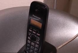 Escroc picat în propria capcană! Un pensionar din Constanţa a prins un infractor care a vrut să-l înşele prin metoda "Accidentul"