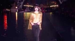 Sezonul primăvară-vară 2019 va fi unul plin de culoare