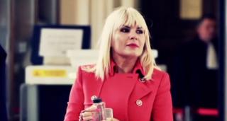 Ce se va întâmpla cu Elena Udrea și Alina Bica, după ce au fost arestate în Costa Rica