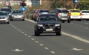 Prețul RCA, umflat artificial. Milioane de şoferi din România ar fi plătit mai mult