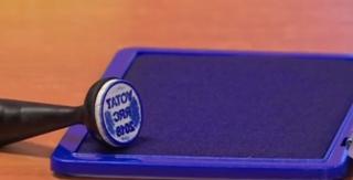 Referendumul pentru modificarea Constituţiei nu a adunat suficienţi votanţi pentru a fi validat