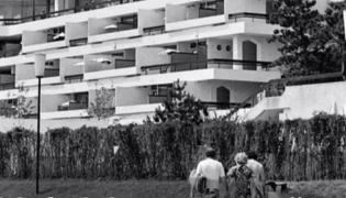 Litoralul românesc ar putea aduce mai mulți turiști decât are România locuitori