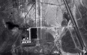 Adepţii Mişcării Raeliene, convinşi de existenţa extratereştilor, s-au întâlnit la Craiova