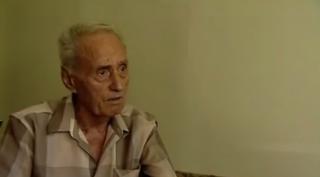Torţionarul Alexandru Vişinescu, în stare gravă la spital, după ce a căzut în închisoare