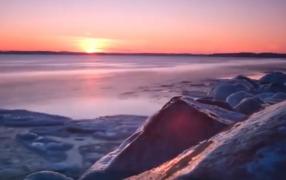 Zece milioane de oameni, în pericol din cauza încălzirii globale. Avertismentul lansat de ANM