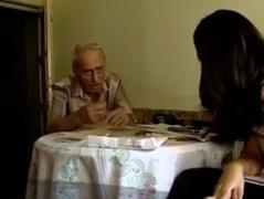 Torţionarul Alexandru Vişinescu, internat de urgenţă la Terapie Intensivă