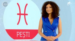 Previziuni astrale, 9 octombrie 2018. Vărsătorii pun mâna pe o sumă de bani importantă