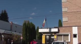 Scandal uriaș la Spitalul Câmpina, după moartea unui bebeluş născut prematur şi incinerat