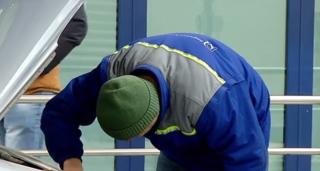 România este în criză de personal. Specialiştii sunt din ce în ce mai greu de găsit