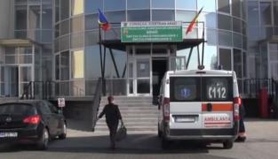 Anchetă la Spitalul TBC din Arad, după ce o asistentă a furat zeci de fiole destinate bolnavilor de tuberculoză