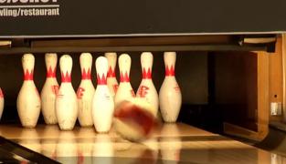 Scade TVA în turism, prețuri neschimbate. Diferența se va duce în buzunarul patronilor