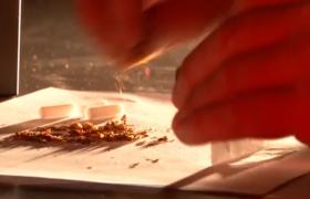 A fost deschis primul centru de rezidenţă pentru dependenţele de orice natură