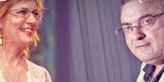 Anchetă de proporţii la firmele miliardarului Dan Adamescu. Frauda este estimată la 43 de milioane de lei