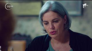 Emoţie, suspans şi multe momente neaşteptate, în noul episod ”Fructul Oprit”