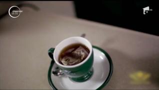 Ceaiul fierbinte ne poate afecta sănătatea. Iată câteva obiceiuri banale care ne pot îmbolnăvi