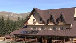 Pachetele turistice din zonele montane s-ar putea scumpi cu până la 25%