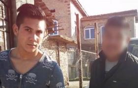 Ucigașul jurnalistei bulgare Viktoria Marinova, arestat în Germania