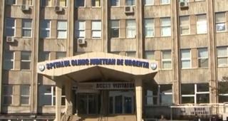 Negru Vodă, orașul fără medici și ambulanțe