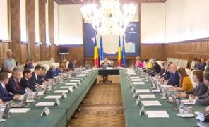 Peste 300 de dosare de la DNA vor fi analizate de specialiștii Ministerului Justiţiei