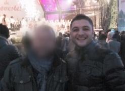 După Guccifer, încă un hacker român este judecat în Statele Unite