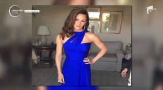 Ben Affleck și Jennifer Garner și-au găsit iubiți la doar câteva zile după divorț