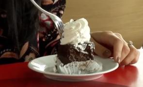 Cantinele studenţeşti, prânz ieftin şi bun. Meniul complet costă mai puţin de 8 lei, cu tot cu desert