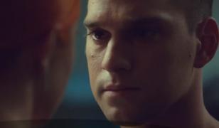 Fructul oprit, lider detașat de audiență