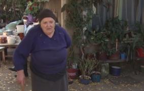 Veste proastă pentru pensionarii care locuiesc la sate. Din 2019 îşi vor primi pensia pe card