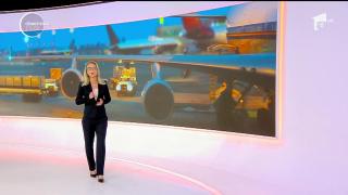 Se simplifică procedurile pentru emiterea paşaportului