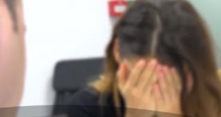 Concediu plătit pentru divorţ. Românii care se despart ar putea beneficia de câteva zile libere