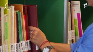 Românii spun că citesc, dar rămân cu lăudatul. Suntem pe ultimul loc în Europa la piaţa de carte